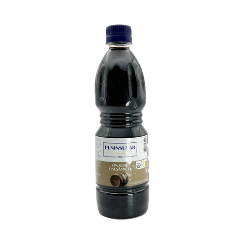 Peninsular - Balsamic Vinegar - 500 ml