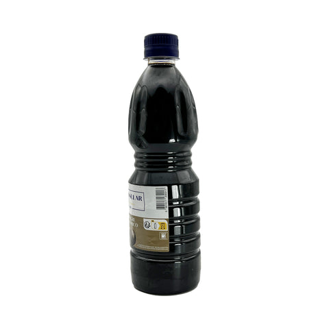 Peninsular - Balsamic Vinegar - 500 ml