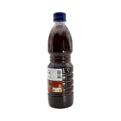 Peninsular - Red Wine Vinegar - 500 ml