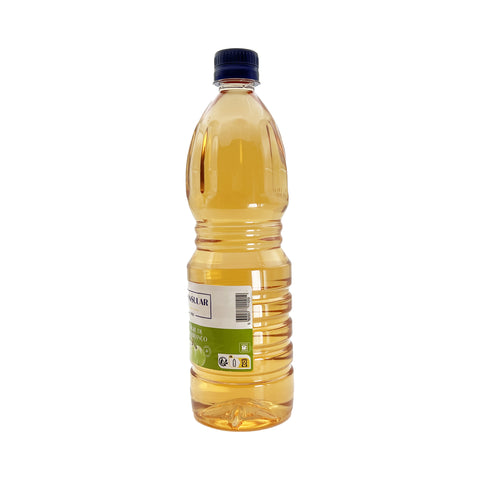 Peninsular - White Wine Vinegar - 750 ml