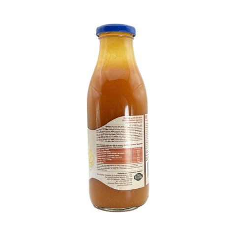 Dom Duarte - Französische Dressingsauce - 500 g