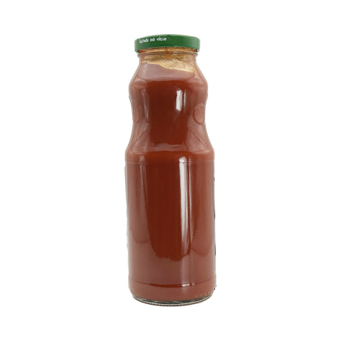 Compal - Original Tomato Pulp - 500 g