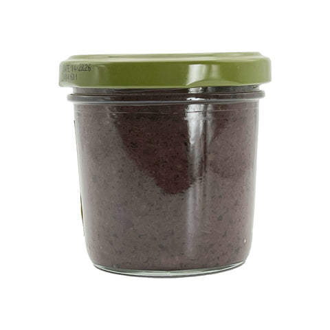 Macarico - Galician Olive Paste - 100 g