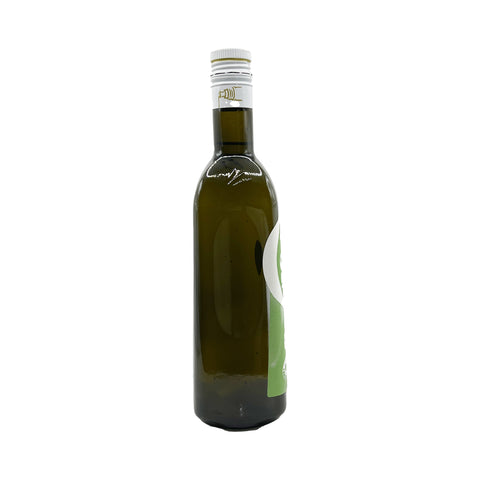 Oliveira da Serra - Classic Extra Virgin Olive Oil - 750 ml