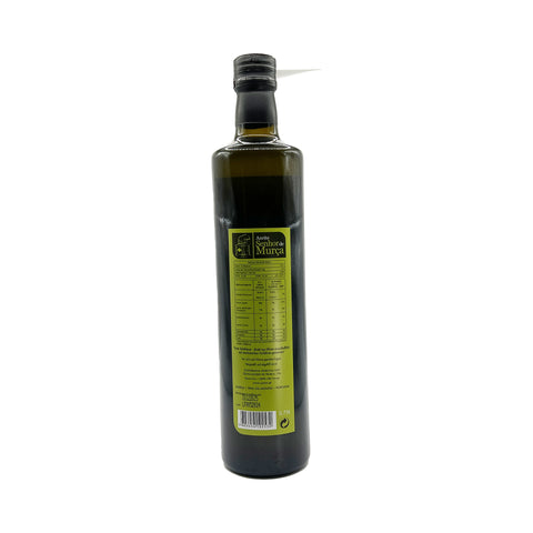 Azeite Senhor de Murca - Olivenöl Herr von Murca - 750 ml