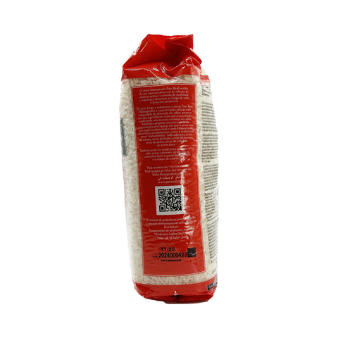 Pato Real - Carolino Rice - 1 kg