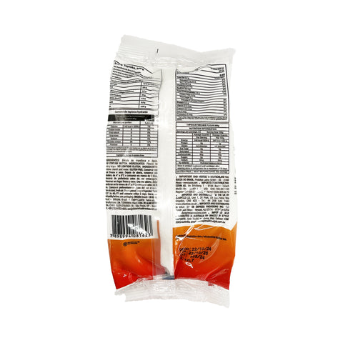 Da Terrinha – Hydratisierte Tapioka – 500 g
