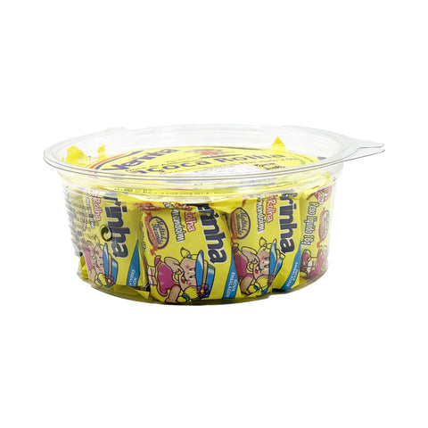 Verinha - Peanut Pacoca Cork Candy - 210 g