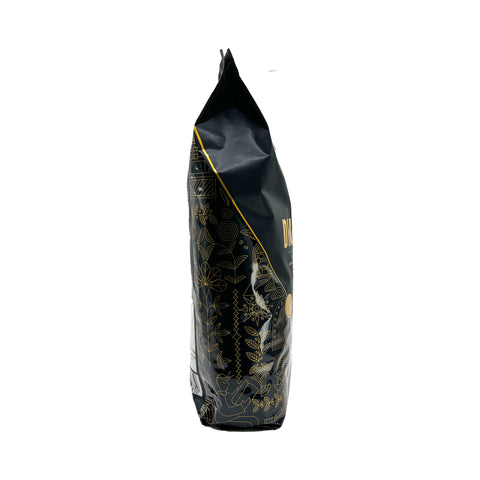 Delta - Grãos de Café Torrados Diamante - 1 kg