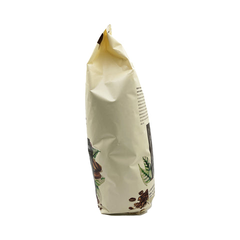 Sical - Grão Clássico - 1 kg