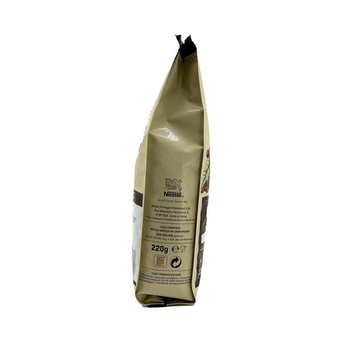 Sical - Classic Grain - 220 g