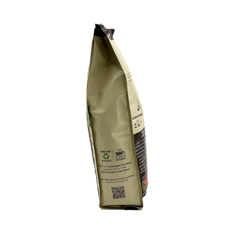 Sical - Classic Grain - 220 g