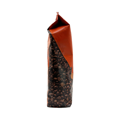 Delta - Großartiger Espresso - 1 kg