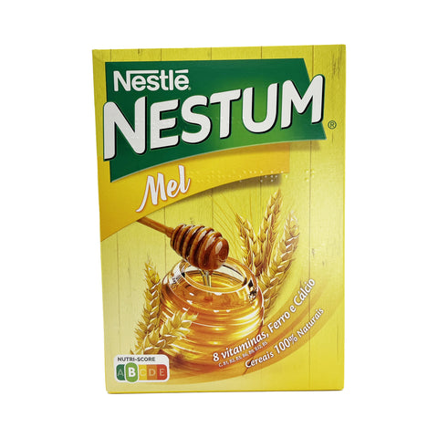 Nestle - Honey Nest - 300 g
