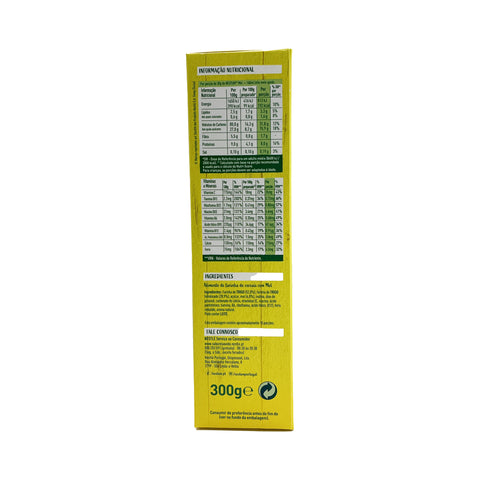 Nestle - Honey Nest - 300 g