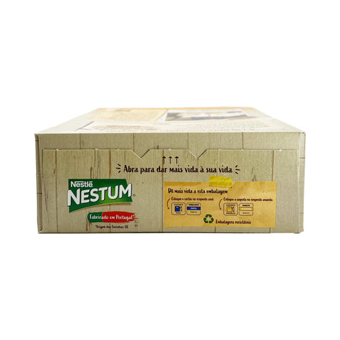 Nestle - Nestum 5 Cereals - 250 g