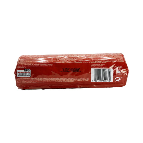 Vieira - Maria Biscuit - 200 g