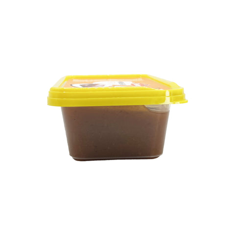 Ferbar - Extra Marmalade - 400 g