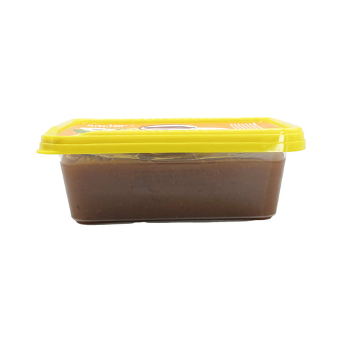 Ferbar - Extra Marmalade - 400 g