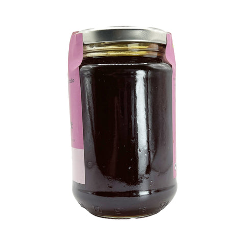 Mel Vilarinho - Heather - 500 g