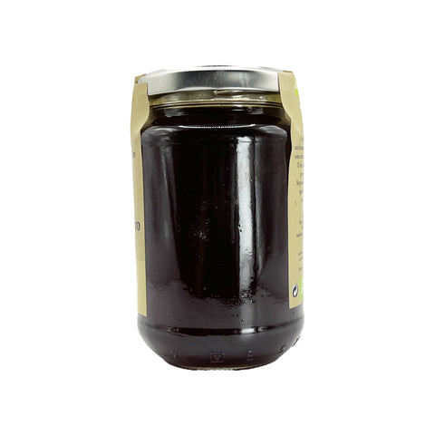 Mel Vilarinho - Chestnut - 500 g