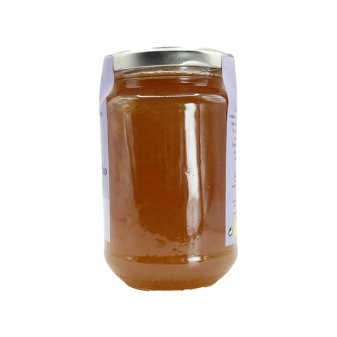 Mel Vilarinho - Lavender - 500 g