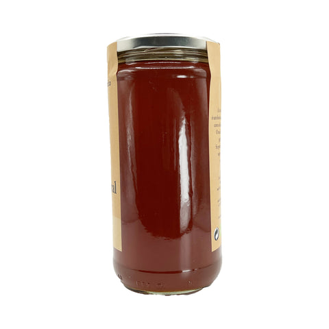 Mel Vilarinho - Multifloral - 1 kg