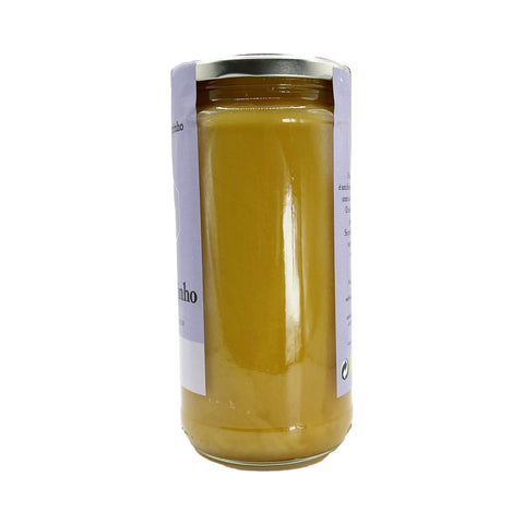 Mel Vilarinho - Lavender - 1 kg