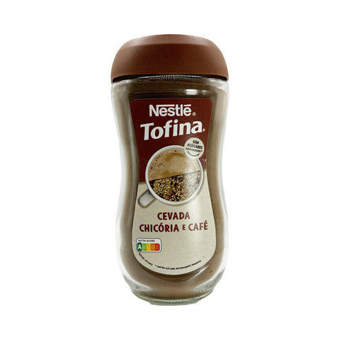 Nestle - Barley Chicory and Coffee - 200 g