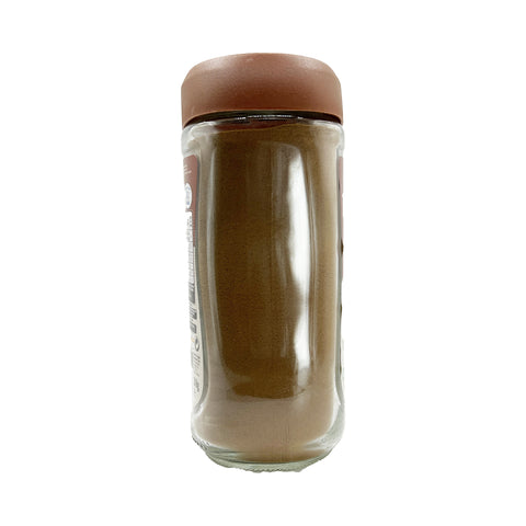 Nestlé - Cevada, Chicória e Café - 200 g
