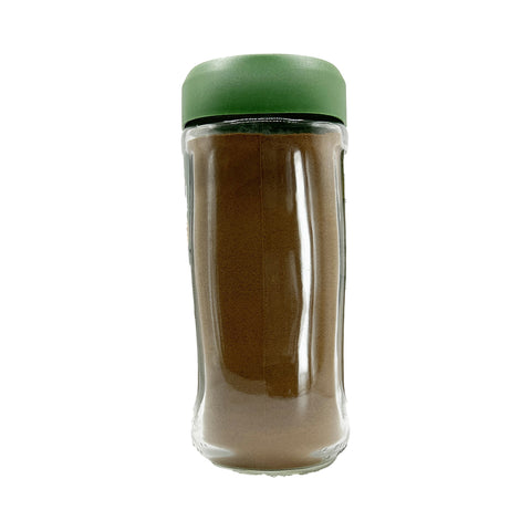 Nestle - Barley 100% - 200 g