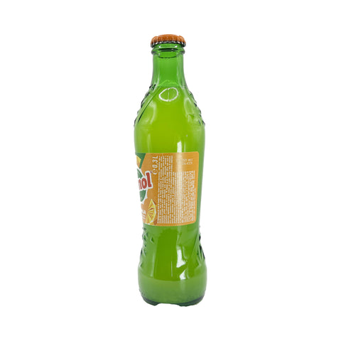 Sumol - Orange - 300 ml
