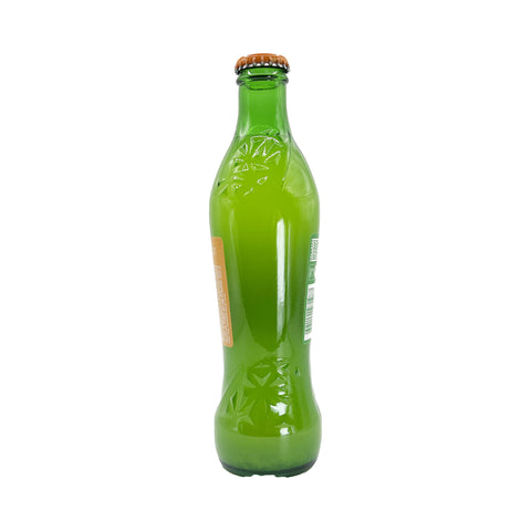 Sumol - Orange - 300 ml