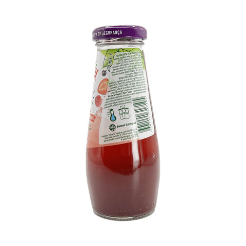 Compal - Vital Protection Anti-Ox - 200 ml