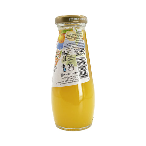 Compal - Algarve Origins - 200 ml