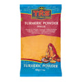 TRS - Haldi Powder Kurkuma