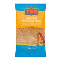 TRS - Methi Fenugreek Seeds