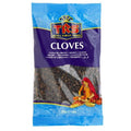 TRS - Cloves