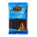 TRS - Black Pepper Whole
