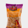 TRS - Popcorn - Popping Corn