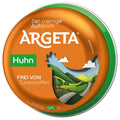 Argeta – Chicken Spread, 95 g