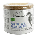 belamandil - Flower of Salt - 125 g
