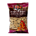 TRS - Black Eye Beans - 500 g