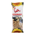 Cmak - Sweet Sunflower Seed Bar (Kosinaki) - 17 × 50 g