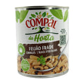 Compal - Black Eyed Peas - 845 g