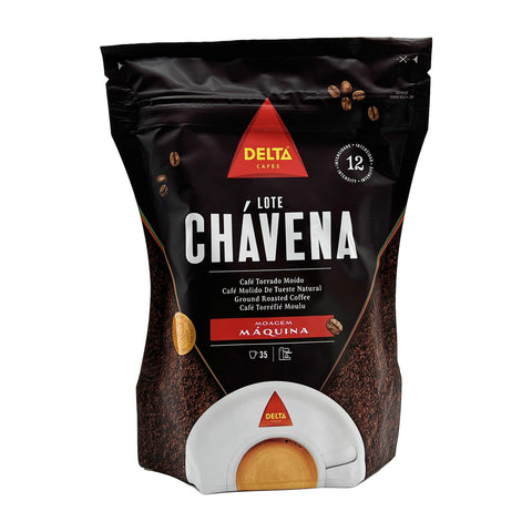 Delta - Becher-Schleifmaschine - 250 g