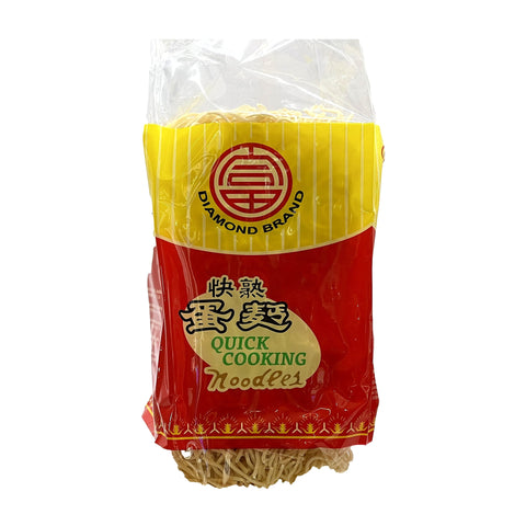 Diamond - Schnellkochnudeln - 500 g