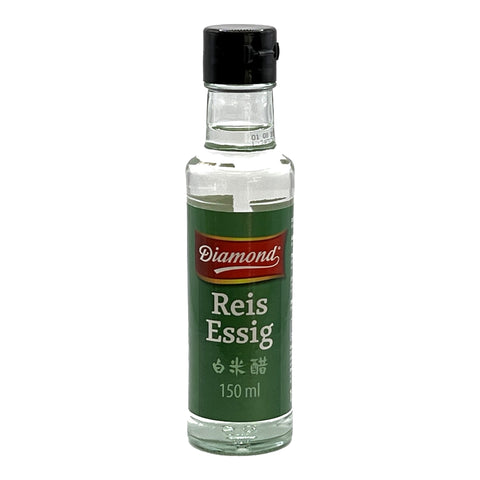 Diamond - Reisessig - 150 ml