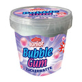 Dovgan - BubbleGum Candyfloss - Case of 6 × 50 g