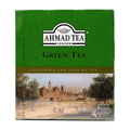 Ahmad Tea - Green Tea - 200 g